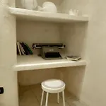 Mena Me - Casa - Salento *