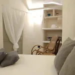 بيت للعطل Mena Me - Casa - Salento