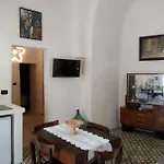 Mena Me - Casa - Salento بارابيتا