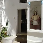 بيت للعطل Mena Me - Casa - Salento *