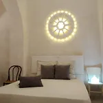 بيت للعطل Mena Me - Casa - Salento *