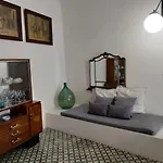 Mena Me - Casa - Salento بيت للعطل *