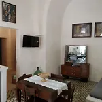Mena Me - Casa - Salento بيت للعطل *
