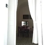 Mena Me - Casa - Salento بارابيتا