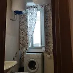 Mena Me - Casa - Salento بيت للعطل *