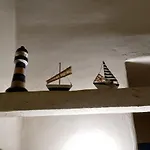 Mena Me - Casa - Salento بيت للعطل *