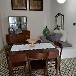 بيت للعطل Mena Me - Casa - Salento