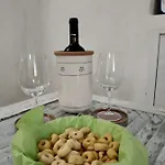 Mena Me - Casa - Salento بيت للعطل *