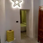 Mena Me - Casa - Salento * بارابيتا