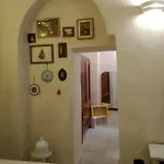 Mena Me - Casa - Salento