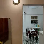 Mena Me - Casa - Salento بيت للعطل بارابيتا
