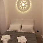 Mena Me - Casa - Salento *