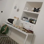 Mena Me - Casa - Salento