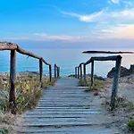 Mena Me - Casa - Salento بيت للعطل