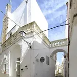 Mena Me - Casa - Salento