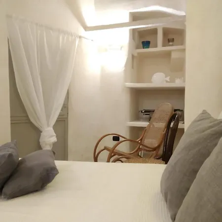 Holiday home Mena Me - Casa - Salento