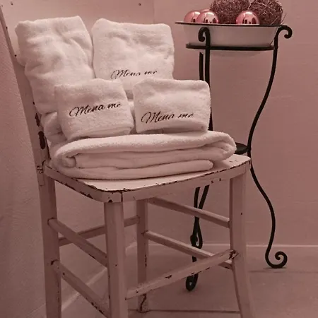 Holiday home Mena Me - Casa - Salento *